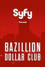 Watch The Bazillion Dollar Club Zumvo