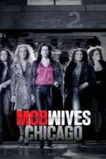 Watch Mob Wives Chicago Zumvo