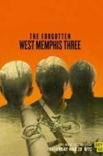 Watch The Forgotten West Memphis Three Zumvo