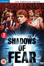 Watch Shadows of Fear Zumvo