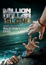 Watch Million Dollar Island Zumvo