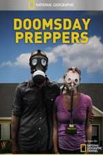 Watch Doomsday Preppers Zumvo