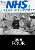 Watch The NHS: A People's History Zumvo