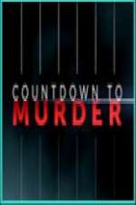 Watch Countdown to Murder Zumvo