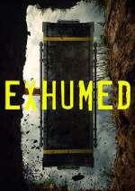 Watch Exhumed Zumvo