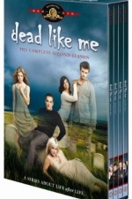 Watch Dead Like Me Zumvo