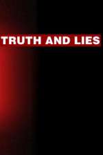 Watch Truth and Lies Zumvo