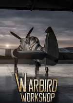 Watch Warbird Workshop Zumvo