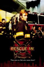 Watch Rescue Me Zumvo