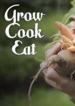 Watch Grow, Cook, Eat Zumvo