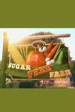 Watch Sugar Free Farm Zumvo