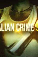 Watch Australian Crime Stories Zumvo