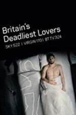 Watch Britain\'s Deadliest Lovers Zumvo