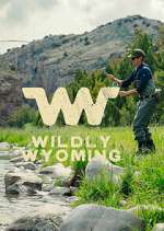 Watch Wildly Wyoming Zumvo