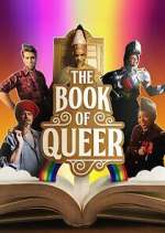 Watch The Book of Queer Zumvo