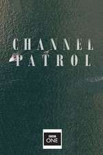 Watch Channel Patrol Zumvo