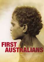 Watch First Australians Zumvo