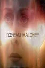 Watch Rose and Maloney Zumvo