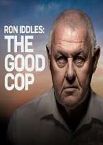 Watch Ron Iddles: The Good Cop Zumvo