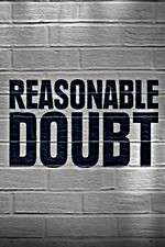 Watch Reasonable Doubt Zumvo