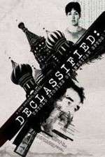 Watch Declassified: Untold Stories of American Spies Zumvo