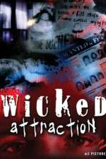 Watch Wicked Attraction Zumvo