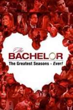 Watch The Bachelor: The Greatest Seasons - Ever! Zumvo