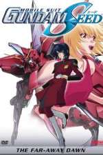 Watch Kidô senshi Gundam Seed Zumvo