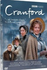 Watch Cranford Zumvo