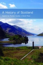 Watch A History of Scotland Zumvo