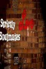 Watch Strictly Soulmates Zumvo