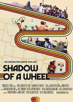 Watch Shadow of a Wheel Zumvo