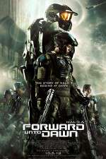 Watch Halo 4 Forward Unto Dawn Zumvo