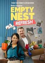 Watch Empty Nest Refresh Zumvo