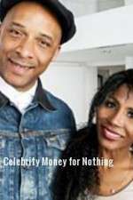 Watch Celebrity Money for Nothing Zumvo