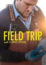 Watch Field Trip with Curtis Stone Zumvo