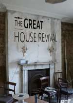 Watch The Great House Revival Zumvo