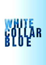 Watch White Collar Blue Zumvo