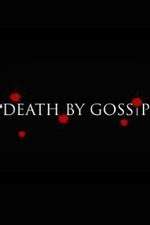 Watch Death by Gossip with Wendy Williams Zumvo