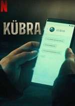 Watch Kübra Zumvo