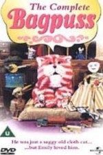 Watch Bagpuss Zumvo