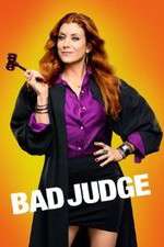 Watch Bad Judge Zumvo