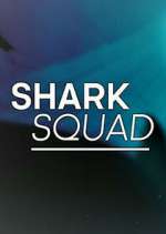 Watch Shark Squad Zumvo