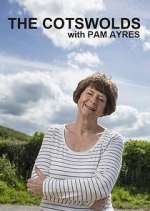 Watch The Cotswolds with Pam Ayres Zumvo