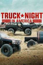 Watch Truck Night in America Zumvo