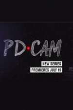 Watch Live PD Presents: PD Cam Zumvo