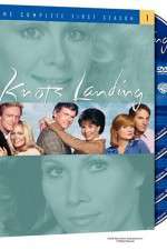 Watch Knots Landing Zumvo