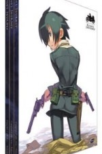 Watch Kino no tabi Zumvo