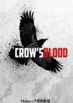 Watch Crow's Blood Zumvo