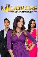 Watch Million Dollar Matchmaker Zumvo